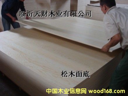 E0 E1 E2�h(hu��n)���P�ҼҾߌ����z�ϰ��Ԕ����B