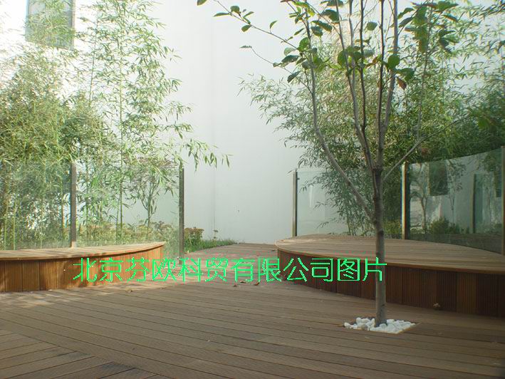 �̈́�ľ��Ԕ����B