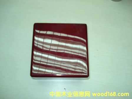 �߹�ľ�е�Ԕ����B