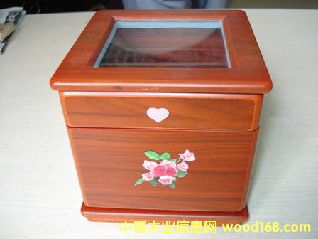 ��Ʒ����ľ�е�Ԕ����B