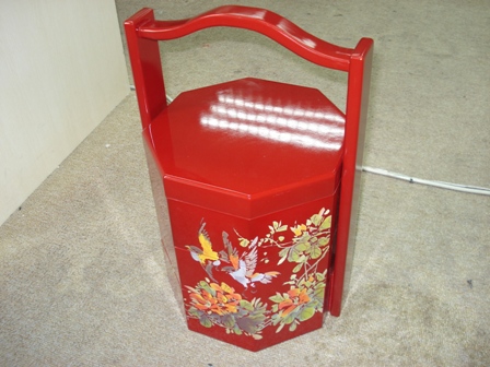 ʳƷľ�е�Ԕ����B