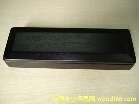 䓹Pľ�е�Ԕ����B