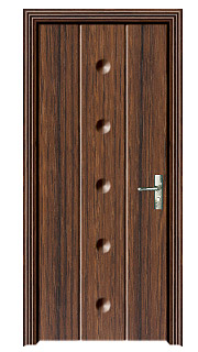 �Rͨ����-012��Ԕ��(x��)��B