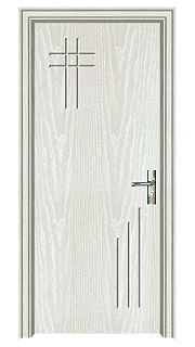 �Rͨ����-006��Ԕ��(x��)��B