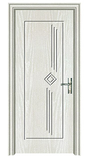 �Rͨ����-011��Ԕ��(x��)��B