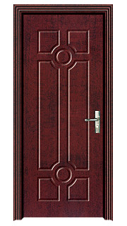 �Rͨ����-010��Ԕ��(x��)��B