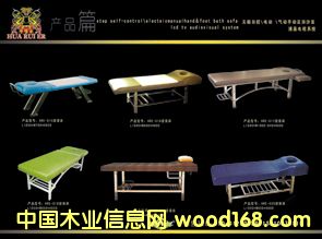 ���贲��Ԕ��(x��)��B