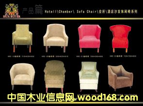 Ȧ�ε�Ԕ��(x��)��B