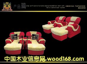 �p늄�(d��ng)ɳ�l(f��)��Ԕ��(x��)��B