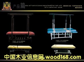 �ȱ�����Ԕ��(x��)��B