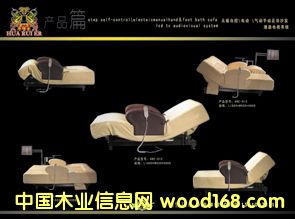 �๦��ɳ�l(f��)