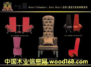 �߱��ε�Ԕ��(x��)��B