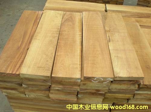 KOSSO������ذ��ϵ�Ԕ��(x��)��B