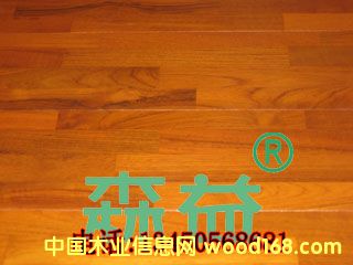 ��ľƴ��1��Ԕ��(x��)��B