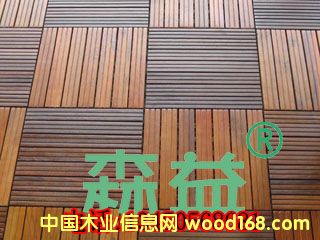 ��ľԡ��1��Ԕ��(x��)��B