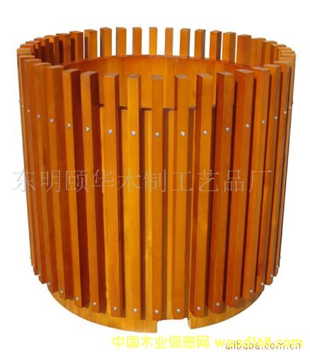 ľ�����Ԕ����B