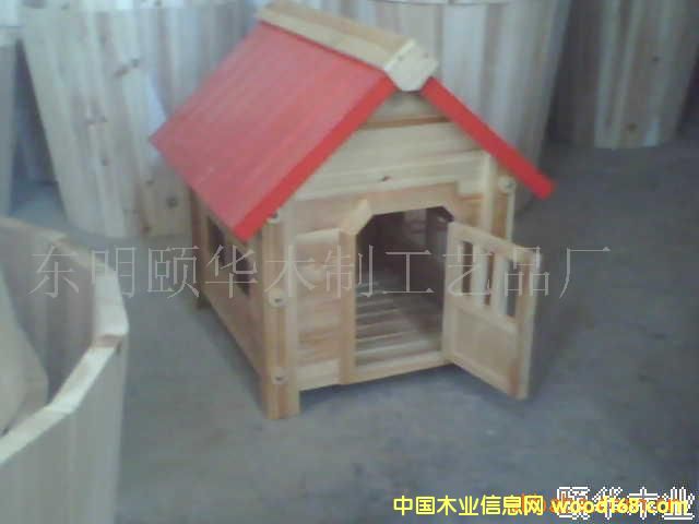 ľ�ƹ��ݵ�Ԕ����B