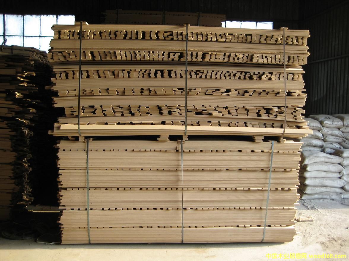 �ܶȰ��@���ϵ�Ԕ��(x��)��B