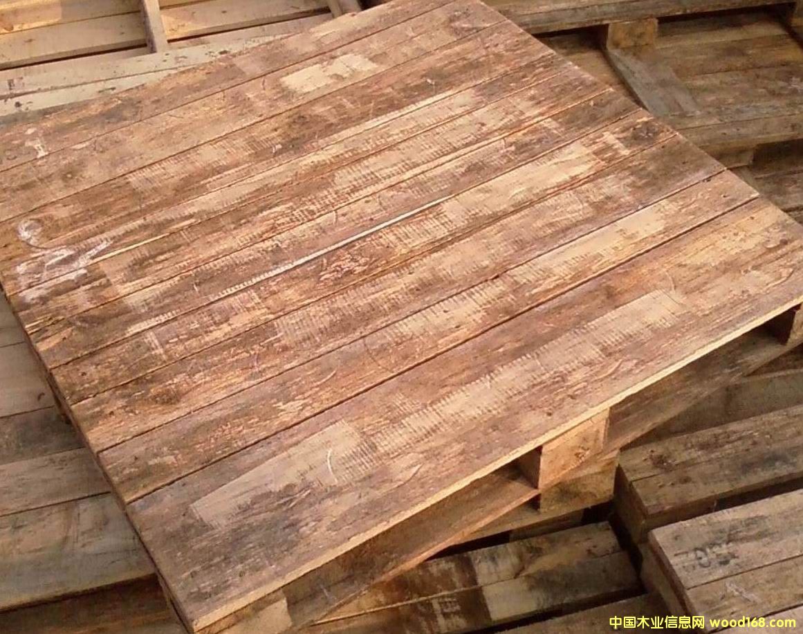 �бP��Ԕ��(x��)��B