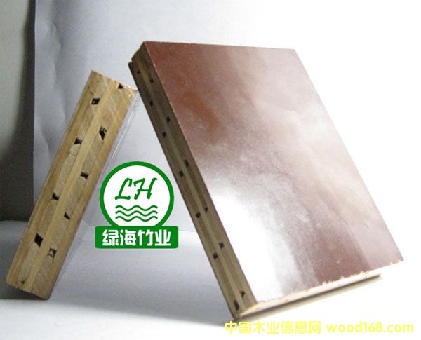 �񺟘������Ԕ����B