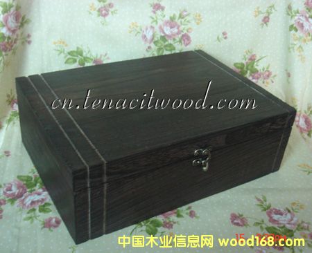 ��ͩԭľ�ƺе�Ԕ��(x��)��B