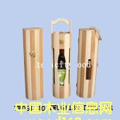 ���Ѿƺе�Ԕ��(x��)��B