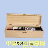 ��֧�t�ƺ�