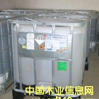 TOMͨ��ľϞ�͵�Ԕ��(x��)��B