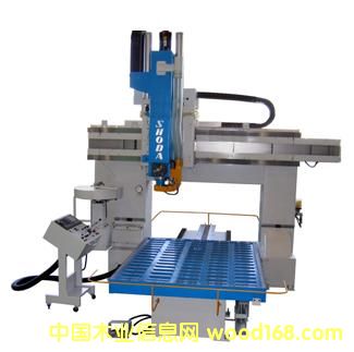 NC163-2121-Z6��Ԕ����B