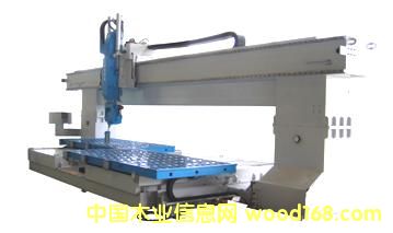 NC516U-2177-Z7��Ԕ����B