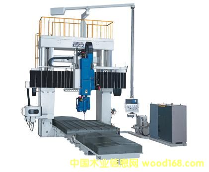 NC145U-3626��Ԕ����B