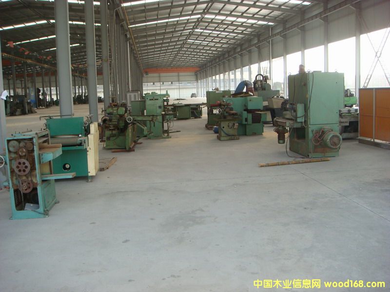 ľ���C(j��)����Ԕ��(x��)��B