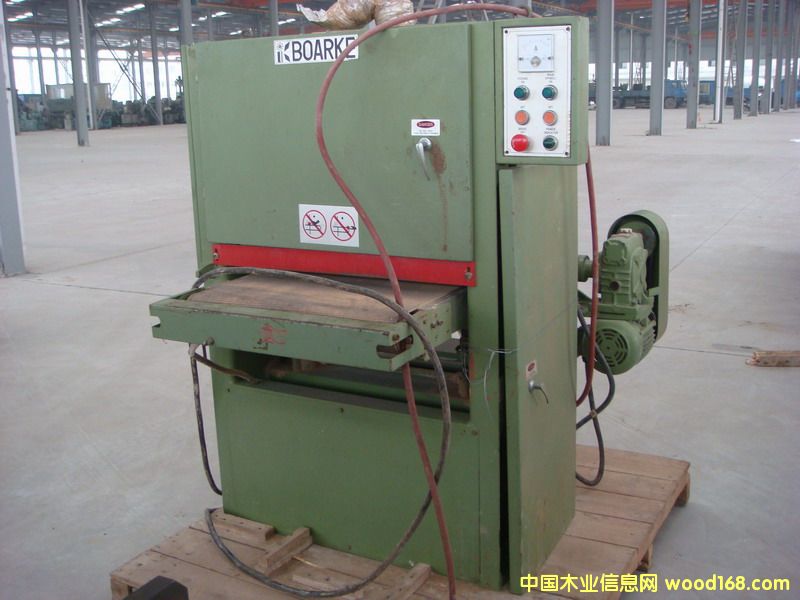 ľ���C(j��)����Ԕ��(x��)��B