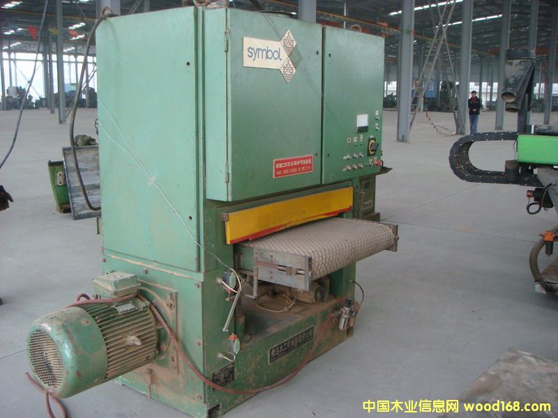 ľ���C(j��)����Ԕ��(x��)��B