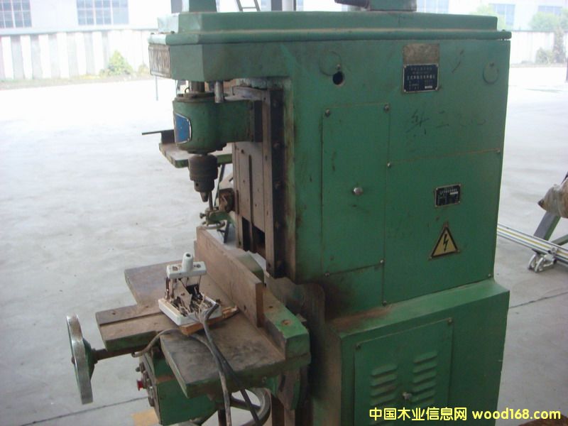 ľ���C(j��)����Ԕ��(x��)��B