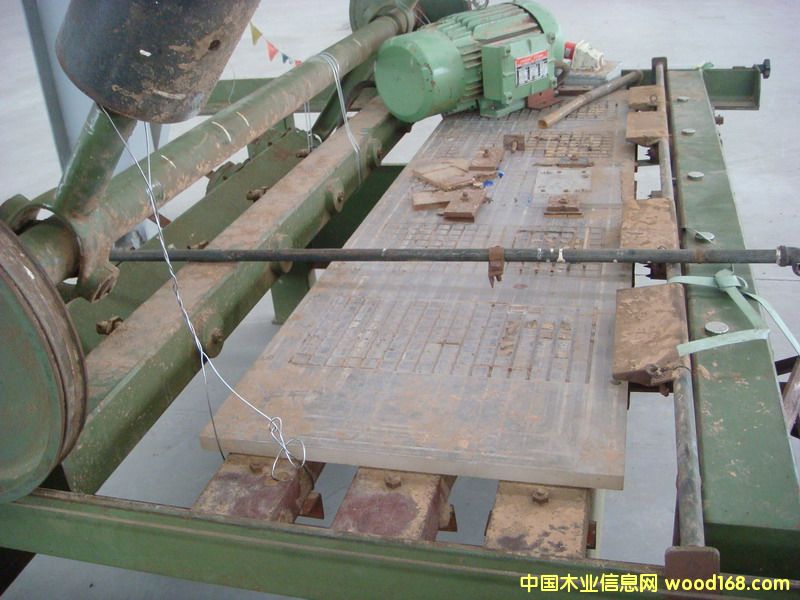 ľ���C(j��)����Ԕ��(x��)��B