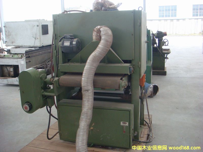 ľ���C(j��)����Ԕ��(x��)��B