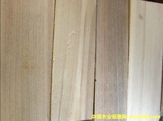 ��ľ�ذ弰���ϣ������������ľ����Ԕ��(x��)��B