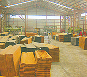 ���a(ch��n)܇�g