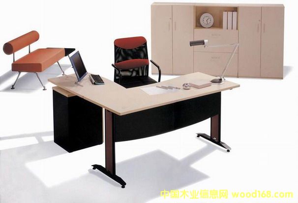 �k���_��Ԕ��(x��)��B