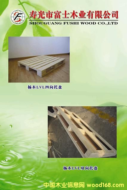 ��˾���a���ٻ���K���������бP