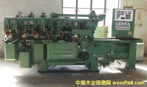 �ծa(ch��n)늄����S�����ٵ�Ԕ����B