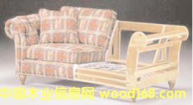 ɳ�l(f��)�Ǽܵ�Ԕ����B