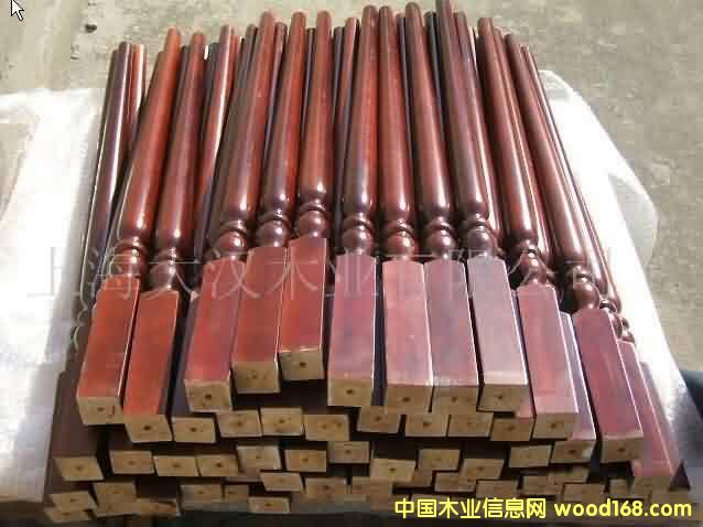 ������������Ԕ����B