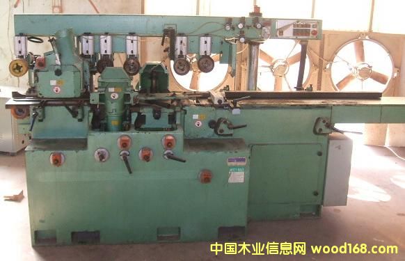 �_���a(ch��n)���S�����ٵ�Ԕ����B