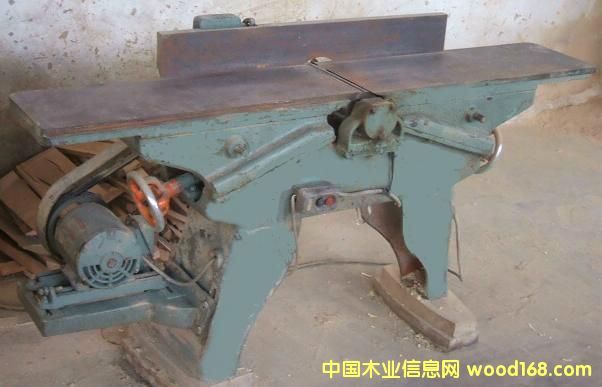 �ծa(ch��n)ƽ�ٙC��Ԕ����B