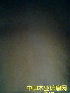 ��ľƤ��Ԕ����B