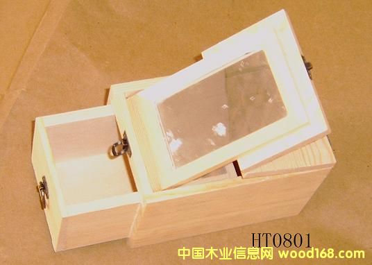 ľ�ƹ�ˇ��y�_��Ԕ��(x��)��B