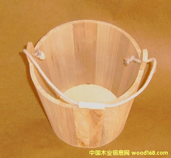 һ������ԡͰ��Ԕ��(x��)��B