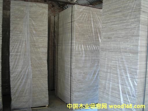 �������NҎ(gu��)�����n��ͩľ���Ԕ����B